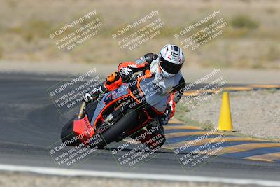media/Apr-09-2023-SoCal Trackdays (Sun) [[333f347954]]/Turn 11 (10am)/